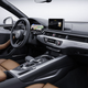 Photo: Audi